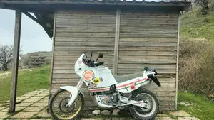 Cagiva Elefant 900 AC (1993 - 98)  (7)