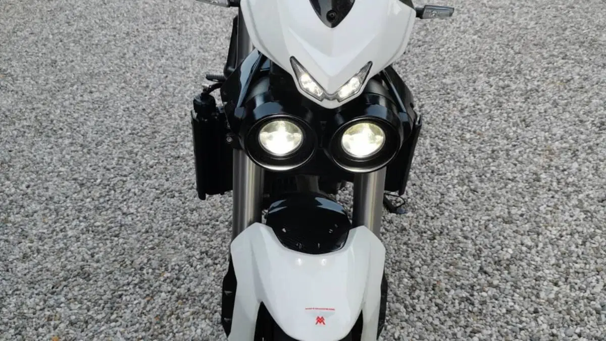 Moto Morini Corsaro 1200 ZZ (2017 - 21)  (3)