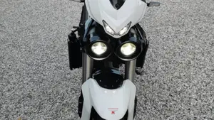 Moto Morini Corsaro 1200 ZZ (2017 - 21)  (3)