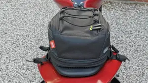 Moto Morini Corsaro 1200 ZZ (2017 - 21)  (5)