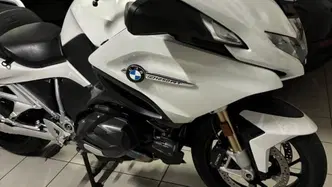 Bmw R 1250 RT (2021 - 25) usata