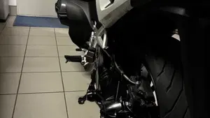 Bmw R 1250 RT (2021 - 25)  (3)