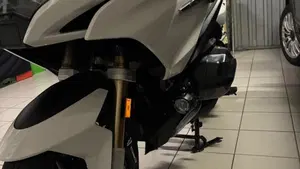 Bmw R 1250 RT (2021 - 25)  (5)