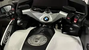 Bmw R 1250 RT (2021 - 25)  (6)