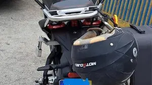 Voge Valico 500DSX (2021 - 24)  (3)