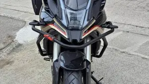 Voge Valico 500DSX (2021 - 24)  (4)
