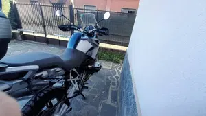 Bmw R 1200 GS (2004 - 07)  (3)