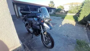 Bmw R 1200 GS (2004 - 07)  (4)
