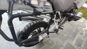 Bmw R 1200 GS (2004 - 07)  (5)