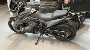 KTM 890 Adventure L (2021 - 22)  (7)