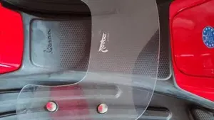 Piaggio X8 150 Street  (7)