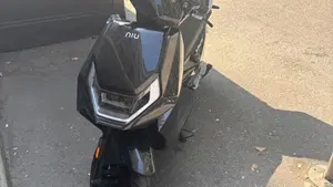 Niu FQi 500 (2025 - 26)  (3)