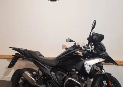 Bmw R 1300 GS Triple Black (2023 - 26) - Annuncio 10117526