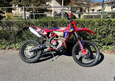 Betamotor RR 430 4T Enduro (2023) - Annuncio 10117538