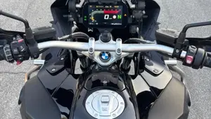 Bmw R 1200 GS Adventure (2017 - 18)  (7)