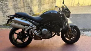 Ducati   (2)