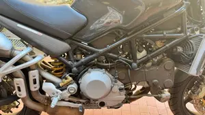 Ducati   (3)