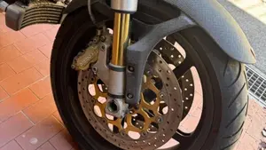 Ducati   (4)