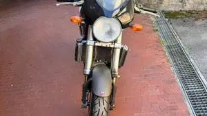 Ducati   (6)