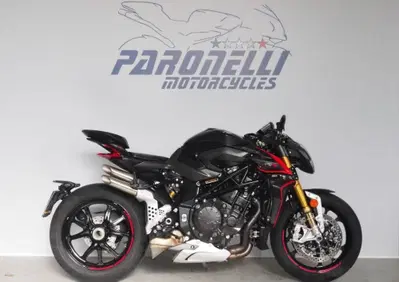 MV Agusta Brutale 1000 RR (2021 - 25) - Annuncio 10117550