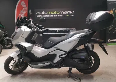 Honda ADV 350 (2022 - 24) - Annuncio 10117566