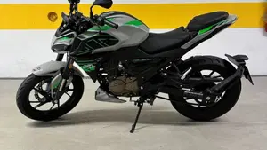 Kl Duel 125 (2023 - 24)  (2)