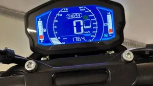 Kl Duel 125 (2023 - 24)  (6)