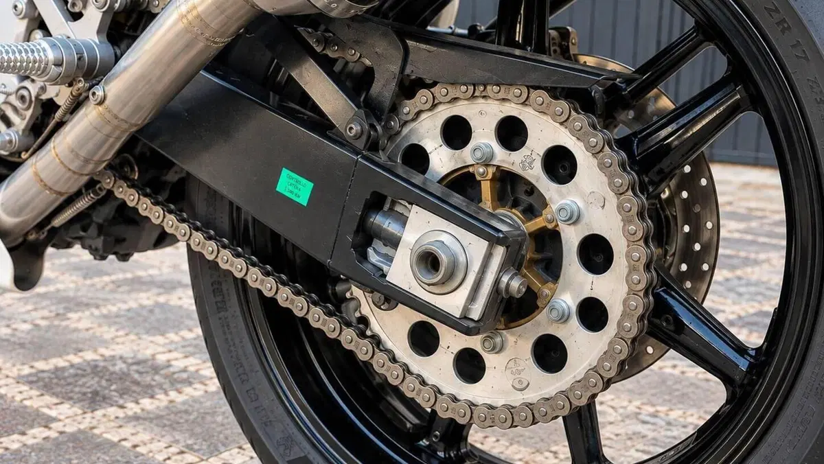 Cagiva   (5)