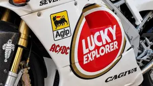 Cagiva   (3)
