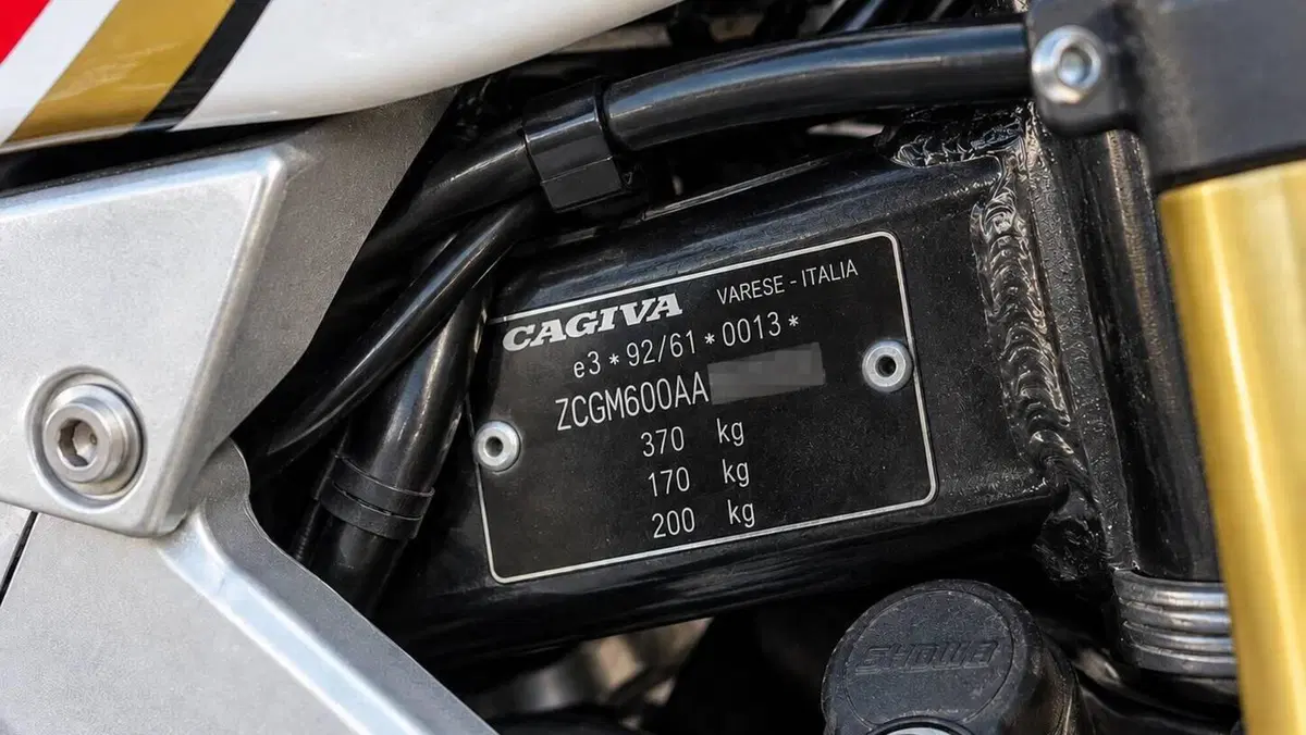 Cagiva   (7)