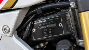 Cagiva   (7)
