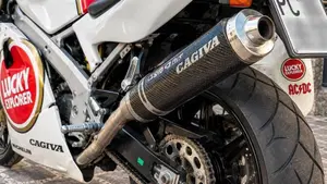 Cagiva   (4)