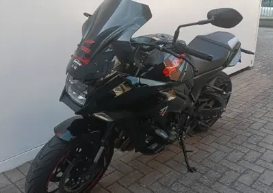 Suzuki Katana 1000 (2019 - 20) - Annuncio 10117594
