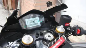 Aprilia RS 660 (2020 - 24)  (2)