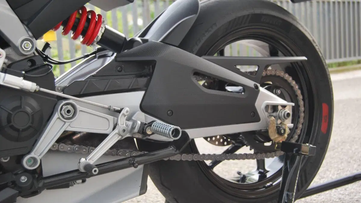 Aprilia RS 660 (2020 - 24)  (7)