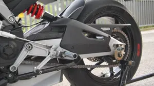 Aprilia RS 660 (2020 - 24)  (7)