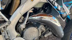 Tm Moto SMR 125 Fi 2t (2021 - 22)  (6)