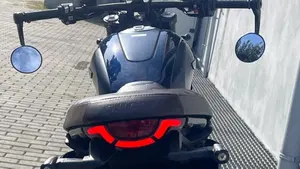 Ducati Scrambler 800 Nightshift (2023 - 24)  (6)