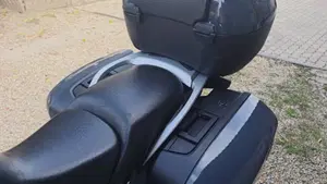 Bmw R 1200 RT (2010 - 13)  (10)