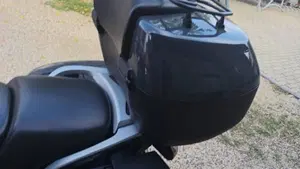 Bmw R 1200 RT (2010 - 13)  (11)