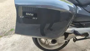 Bmw R 1200 RT (2010 - 13)  (16)