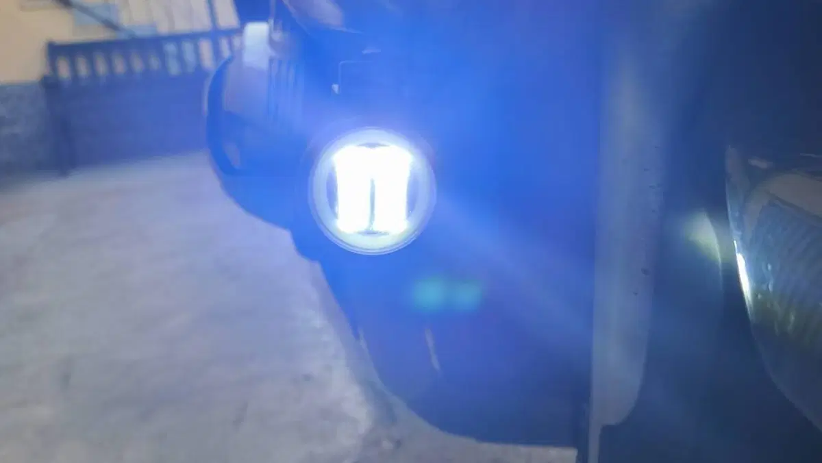 Bmw R 1200 RT (2010 - 13)  (18)