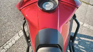 Yamaha Tracer 900 ABS (2015 - 16)  (6)