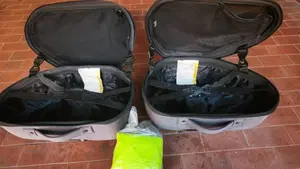 Yamaha Tracer 900 ABS (2015 - 16)  (10)