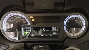 Bmw R 1250 RT (2019 - 20)  (4)