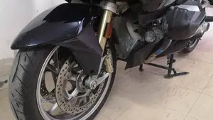 Bmw R 1250 RT (2019 - 20)  (6)