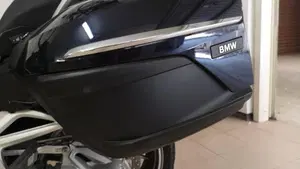 Bmw R 1250 RT (2019 - 20)  (15)