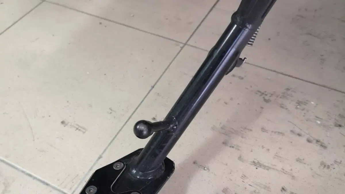 Bmw R 1250 RT (2019 - 20)  (16)