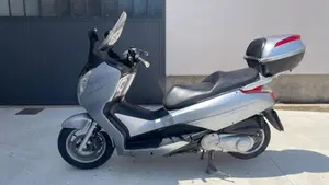 Honda S-Wing 150  (4)
