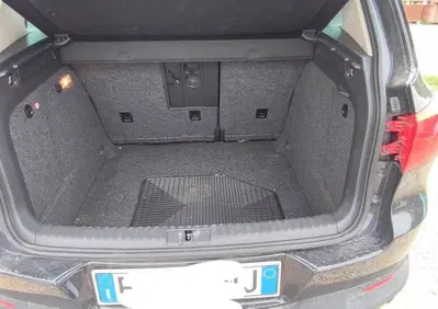 Volkswagen Tiguan 2.0 TDI 140 CV 4MOTION Track & Style (7)
